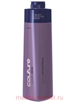 ESTEL HAUTE COUTURE LUXURY SHINE    1000 