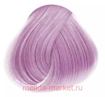 Concept - PROFY Touch 12.65  - 100 