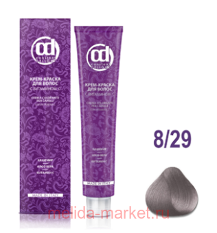 CD -    8/29 - - 100