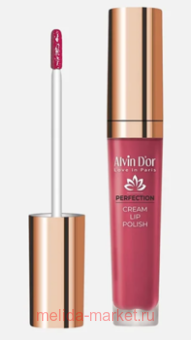 Alvin D`or Perfection      01 Cabaret 7 