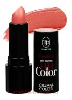 Triumph     127  BB Color CZ18