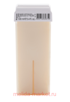 Kapous ���� ��������������� � ���������� � ���������,100 ��