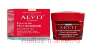 LIBREDERM ����� ���� ����������� ������� 50 ��