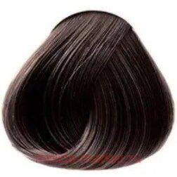 Concept - PROFY Touch 5.0 Ҹ- 100 