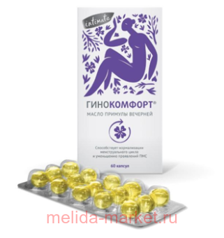 ����������� ����� ������� �������� N60 ����