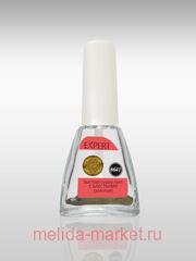 Severina-6641 �������� �������� ��� ������� ����� ���� � �������� �������� 5,5 ��