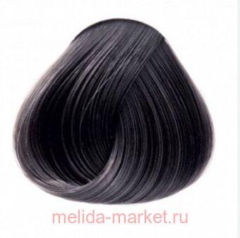 Concept - PROFY Touch 1.1  100 