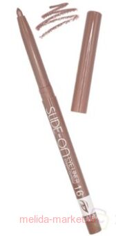 Triumph �������� ��� ���� Slide-ON-EYE-Liner ��� 16 ��������� ������ CU-17