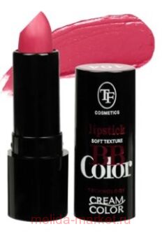 Triumph     104   BB Color CZ18