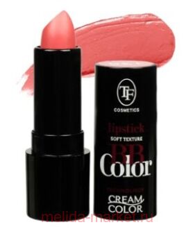 Triumph     135  BB Color CZ18