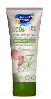 ������ � ���� ECO ���� ������� ����������� 0+ 75 ��