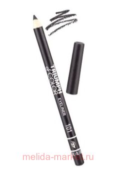 Triumph     101 ׸ CW-212