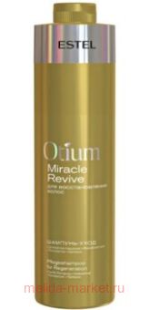 ESTEL OTIUM MIRACLE REVIVE - /.(1000 )