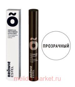 ESTEL BROWIE       13 