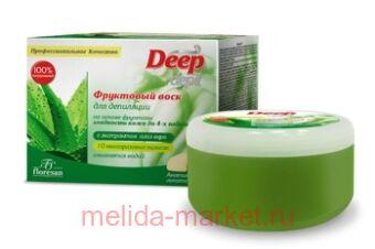 �-433 Deep depil ��������� ���� ��� ��������� � ���������� ����-���� 350 ��