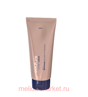 ESTEL HAUTE COUTURE LUXURY VOLUTE    200 