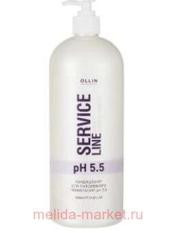 OLLIN SERVICE LINE ����������� ��� ����������� ���������� 1000��