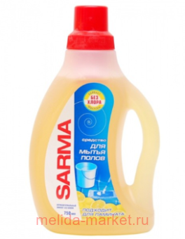 ����� ��� ����� ���� ����������� ����� 750�� 9088