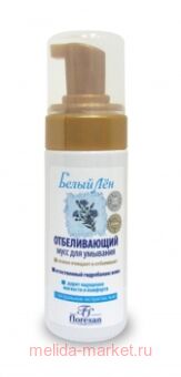 �-24 ����� �� ������������ ���� ��� �������� 150 ��