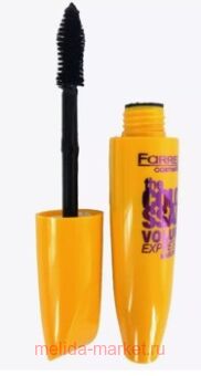 Farres    3  1      6011-4