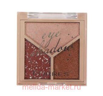 Farres    3-  Love Eyes  01 1004