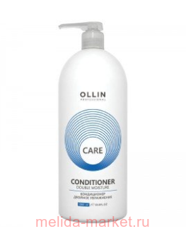 OLLIN CARE ����������� ������� ���������� ����� 1000��