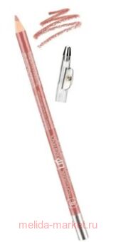 Triumph      77   W-207