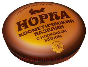 ������������ ������� ������������� ����� � �������� ����� 10 ��