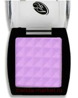 Farres ���� ��� ��� ��� 11 ������� ��������� 1001