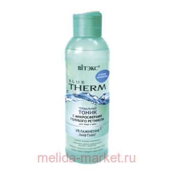 ������ �������� ���������� ���������� ����� ��� ���� � ��� 150 ��