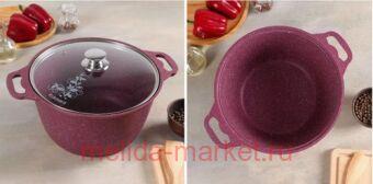   Trendy style Mystery    6  61tsm