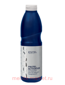 ESTEL DE LUXE  /   1,5 % 900