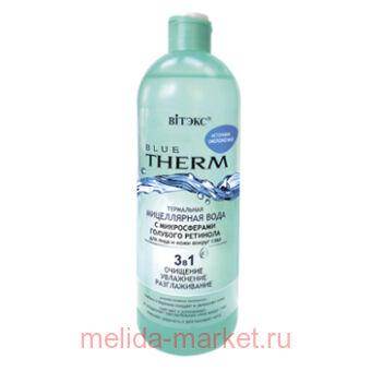 ������ �������� ���������� ���������� ���� ���������� ��� ���� � ���� ������ ���� 500 ��