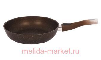      Soft touch    26060  264