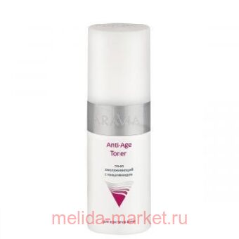 ARAVIA Professional     Anti-Age 150  9101