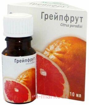 �� ����� ���������� ������� 10��