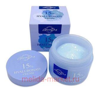 ����� Grace Day ���� ��� ���� � ���������� �������� 15 % 50 �� 55377