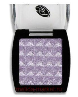 Farres ���� ��� ��� ��� 65 ������������� ������� 1001