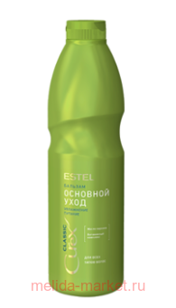 ESTEL CUREX CLASSIC  " "   ./  (1000 )