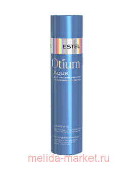 ESTEL OTIUM AQUA  / .(250 )