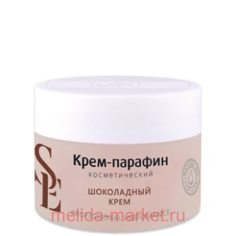 ARAVIA Start Epil ����-������� ���������� ���� ��� ��� 150�� ��� 2072