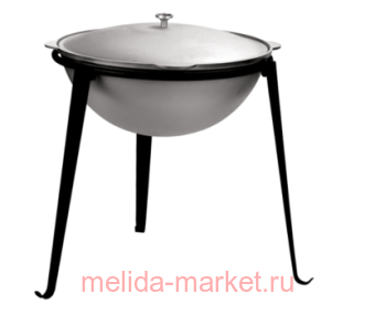   6   h470 d460 15  06