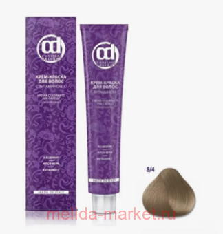 CD ����-������ � ��������� � 8/4 ������-����� ������� 100 ��