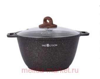      Granit Ultra Induction original 2  22