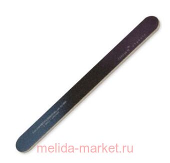 Zinger ������ EJ-201 100/180