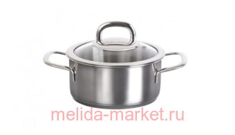   SAFIA    1,2  16  SF-CA1216G