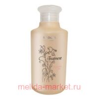 Kapous     300   Treatment