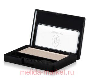 Triumph Тени для век тон 160 Golden Металический Эффект СТЕ 20 М