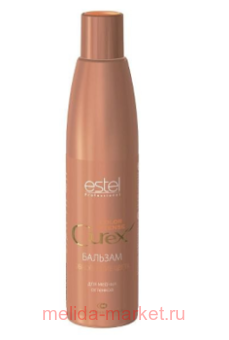 ESTEL CUREX COLOR INTENSE    / . 250 )