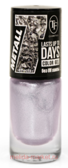 Triumph     337    8 